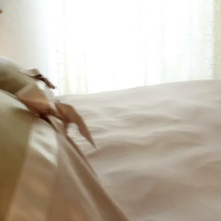 Punto Relax Casa de hóspedes La Spezia