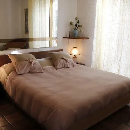 Guest house Punto Relax